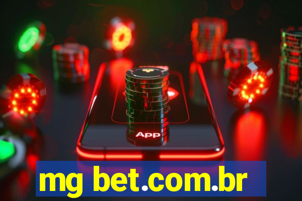 mg bet.com.br